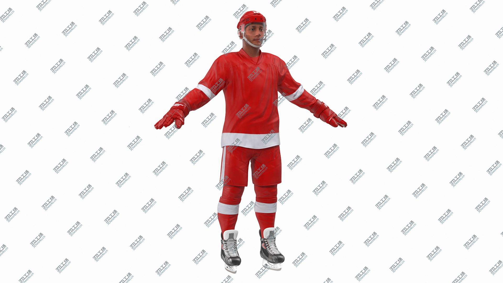 images/goods_img/202104092/3D Hockey Player Red/4.jpg